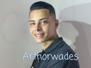 Arthorwades