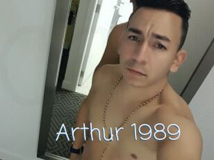 Arthur_1989