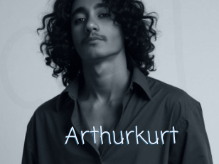 Arthurkurt
