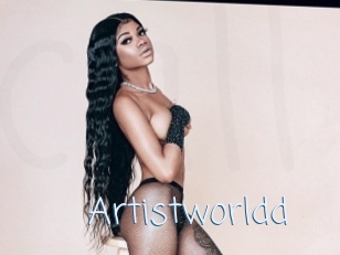 artistworldd Callsex