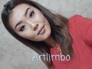 Artlimbo