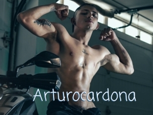 arturocardona Callsex