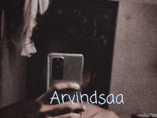arvindsaa Callsex