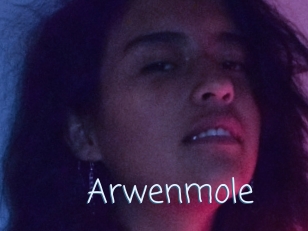 Arwenmole