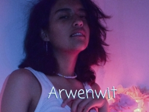 Arwenwit