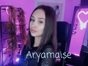 Aryamaise