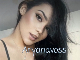 Aryanavoss