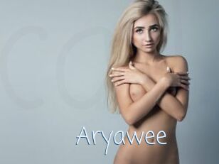 Aryawee