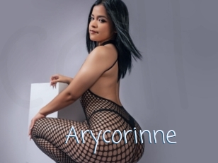 Arycorinne