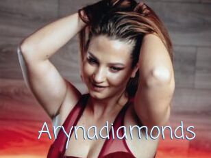 Arynadiamonds