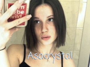 asacrystal Callsex