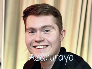 Asacurayo