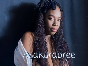 Asakurabree