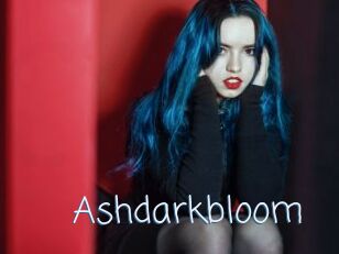 Ashdarkbloom