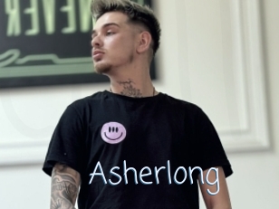 Asherlong
