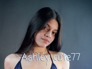 ashley_cute77 Callsex