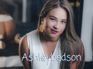 Ashleybedson