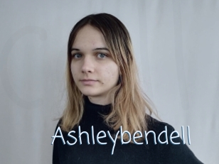 Ashleybendell