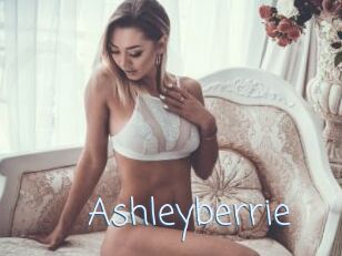 Ashleyberrie