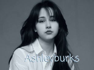 Ashleyburks