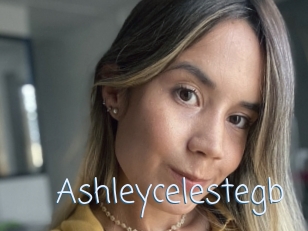 Ashleycelestegb