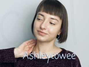Ashleycowee