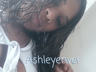 Ashleyenver