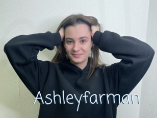 Ashleyfarman