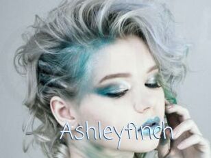 Ashleyfinch
