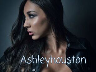 Ashleyhouston