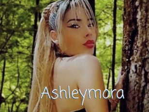 Ashleymora