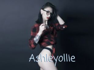 Ashleyollie