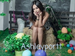 ashleyportt Callsex