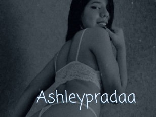 Ashleypradaa
