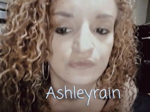 ashleyrain Callsex