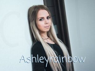 Ashleyrainbow