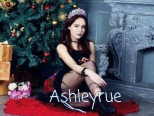Ashleyrue