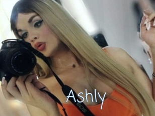 ashly Callsex