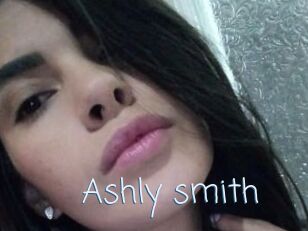 Ashly_smith