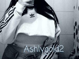 Ashlygold2