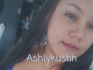 Ashlykushh