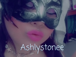 Ashlystonee