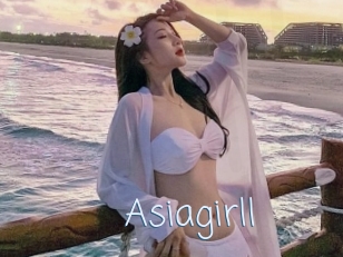 asiagirll Callsex