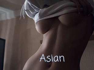 asian Callsex
