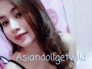 Asiandoll_getwild