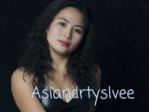Asiandrtyslvee