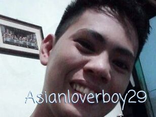 Asianloverboy29