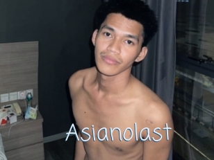 Asianolast