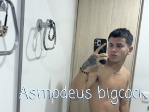 asmodeus_bigcock Callsex