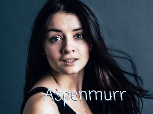 Aspenmurr